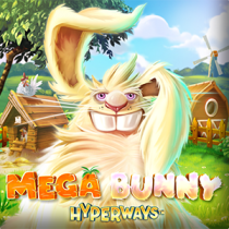 Mega Bunny Hyperways™