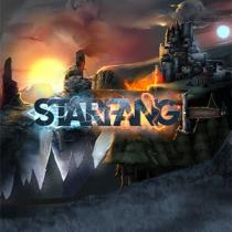 Starfang