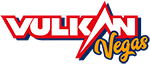 Casino Vulkan official website